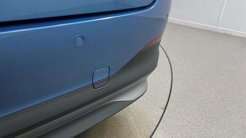 MG MGS5 EV Photo cohere-30ca5f92aa07f1fdce038386721de8aa5fca9cbe.jpg
