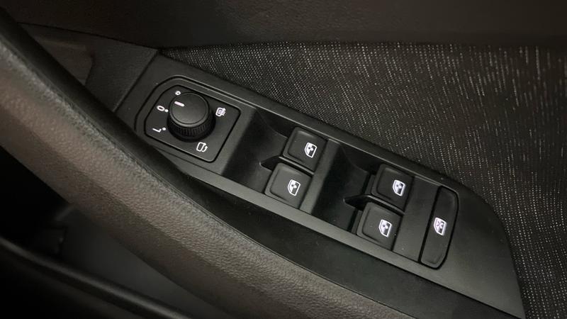 Skoda Kamiq Photo cohere-30d1e7750e20de1be242135715f96ff919ccfcb5.jpg