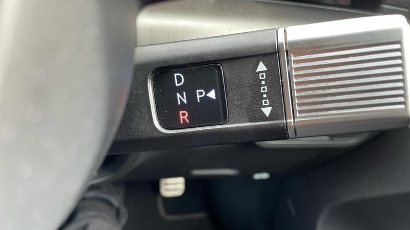 Hyundai KONA Photo cohere-30d221fa880d7c678b8feeeb39b8fa2e43855859.jpg