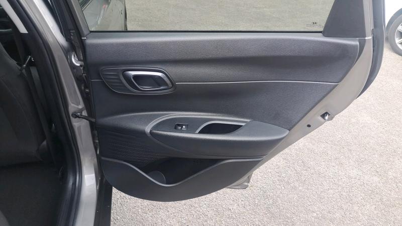 Hyundai BAYON Photo cohere-30da5d7d5ba18236afbf0bd8cc22d9aa182daab5.jpg