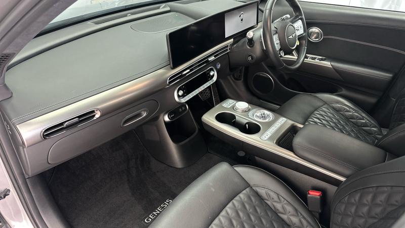 Genesis GV60 Photo cohere-30daab38c6a85ba97829d744fe306a281552facf.jpg