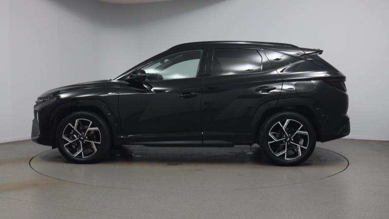 Hyundai TUCSON Photo cohere-30dad6a477f2c70839812ef7c2600a21c919b9cd.jpg