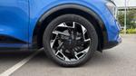 Kia Sportage Photo 16