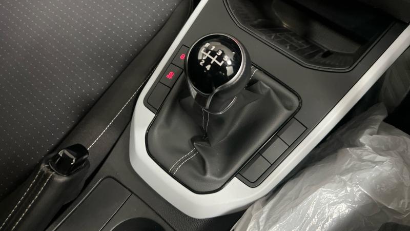 Seat Arona Photo cohere-30e21a6b9cd50a33d1d3b7affface47cecd4964e.jpg