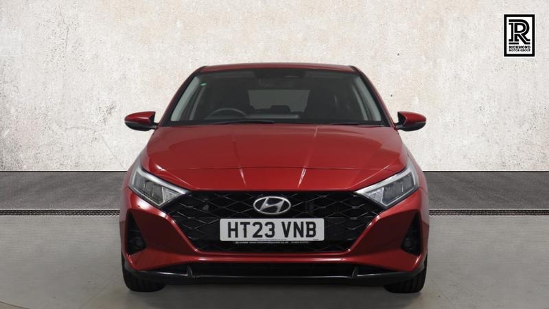 Hyundai i20 Photo cohere-30e393449d05b45ce256fd3812381c11e294b364.jpg