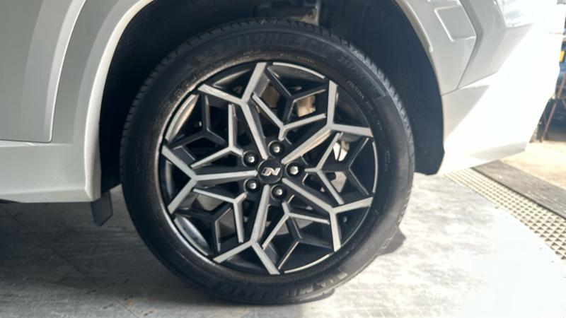Hyundai TUCSON Photo cohere-30ea37dfa1d9503866a13c279ddf39bc902efc3a.jpg