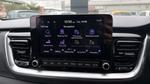 Kia Stonic Photo 31