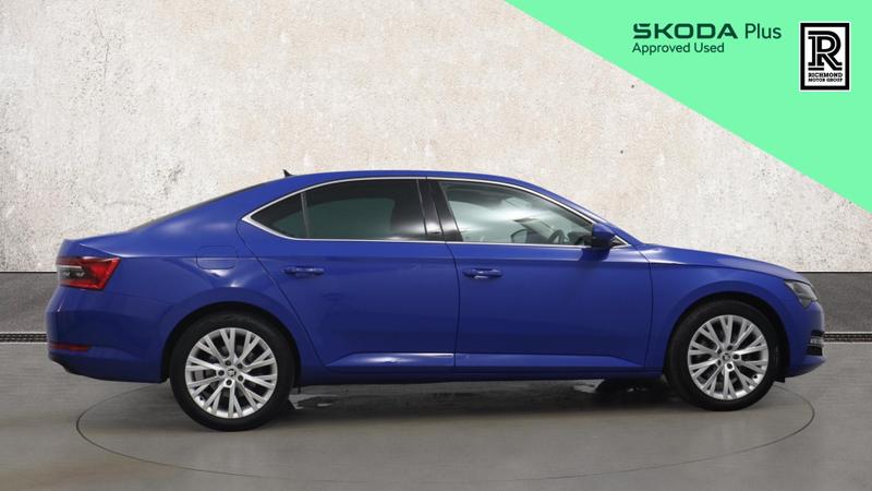 Skoda SUPERB Photo cohere-30f12f48a1dba373c0390bd3803828ba7f248844.jpg