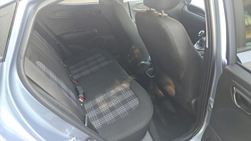 Hyundai i10 Photo cohere-30f5aa17afa1ea8db934aec0e41a63280bdeba3a.jpg
