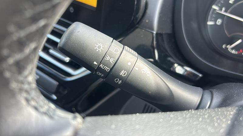 Suzuki S-CROSS Photo cohere-30f8831b51c576b1e90b9ff0b787a04df0d5bfdc.jpg