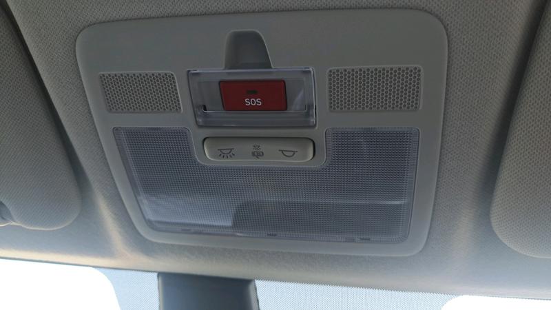 Hyundai i10 Photo cohere-30f8ad5933d24ae2809789ab4ac1f5ee56967e4c.jpg