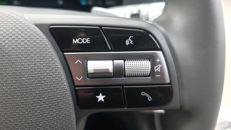 Hyundai IONIQ 5 Photo cohere-30f90ea3f823b01803c3e6a81a6f9711bf7bf2e6.jpg
