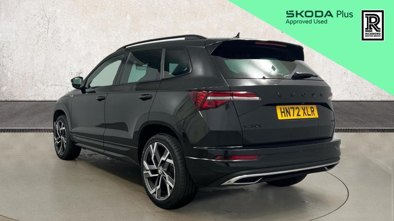 Skoda KAROQ Photo cohere-30fbe55dd9b0f1d9a58ea71d62ee995e45805a49.jpg