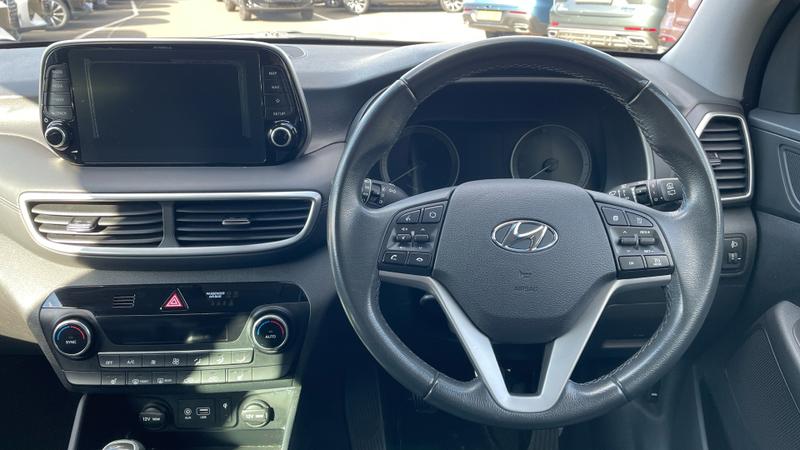 Hyundai TUCSON Photo cohere-30fe139f88e4631d21ea40be1a43188f56e2107d.jpg