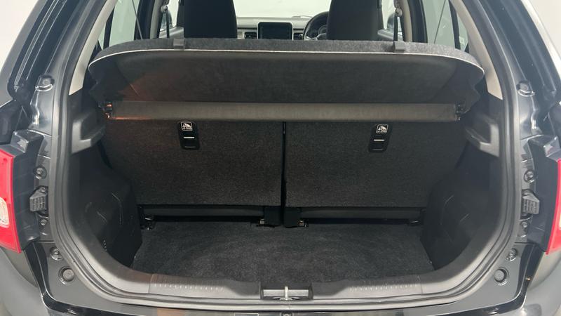 Suzuki IGNIS Photo cohere-310038a6e01ff430723266c27bfc9a36a7ead8b4.jpg