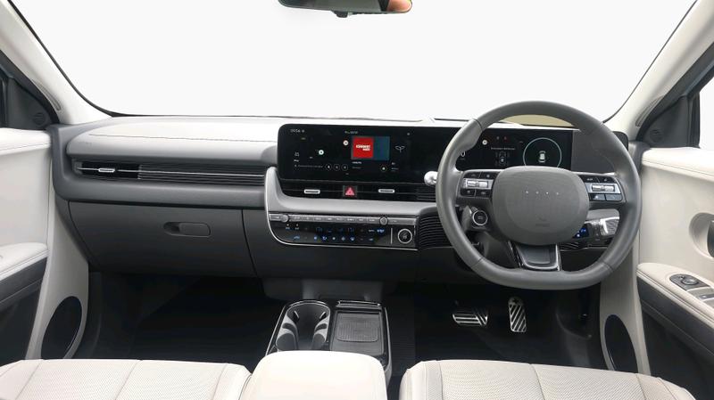 Hyundai IONIQ 5 Photo cohere-3100dcdeffa3483ade4e68a676260378bafa4009.jpg