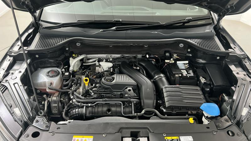 Skoda KAROQ Photo cohere-3100fe028f24770d1deb1d0237af728804d6430e.jpg
