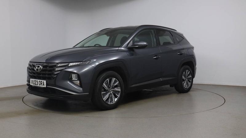 Hyundai TUCSON Photo cohere-3101db659d41715e8ffd2775e248126602e2dd2d.jpg