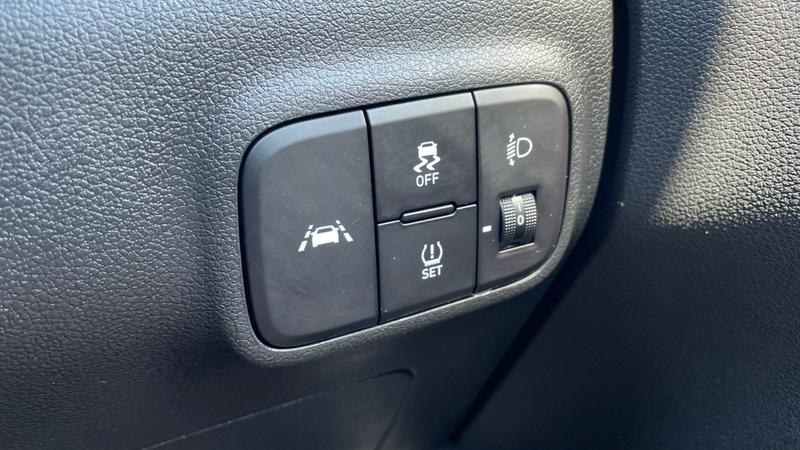 Hyundai i10 Photo cohere-3105a4d154797699a41efd3fbe7a52c9087baeaf.jpg
