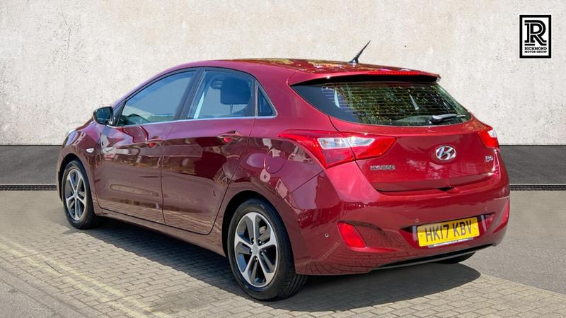 Hyundai i30 Photo cohere-31088ba2dded7ea528057a8bb972ea99c81282cd.jpg