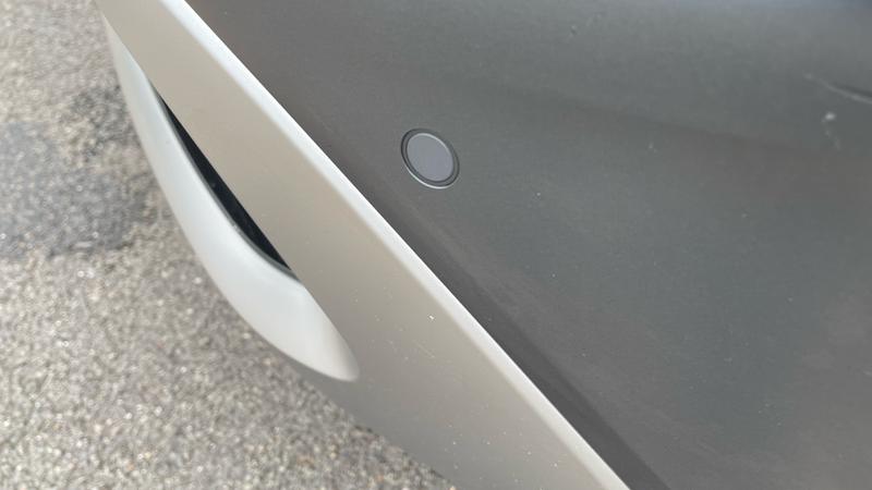 Hyundai KONA Photo cohere-310c30734b990dc661997c874ac6639a4105e119.jpg