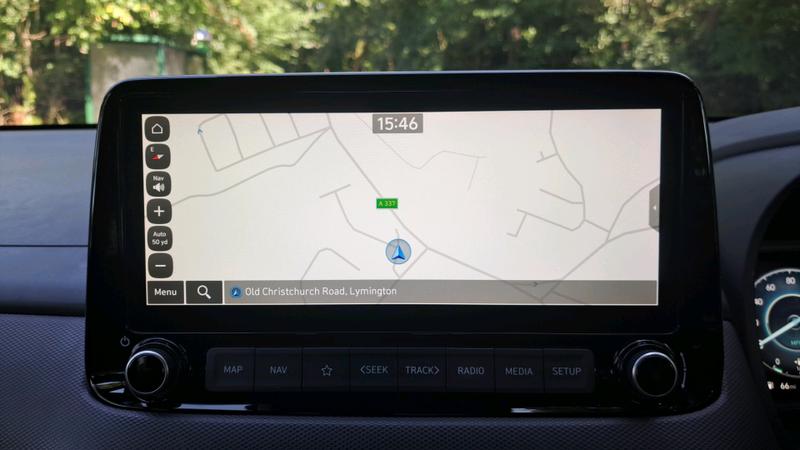 Hyundai KONA Photo cohere-310e92cee1eb41e1e4c9d2ac24b5c080677820f1.jpg