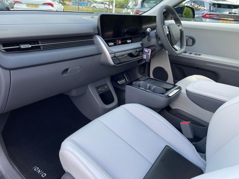Hyundai IONIQ 5 Photo cohere-3112e60571f857767cdfa312fc6da0eb029af0bf.jpg