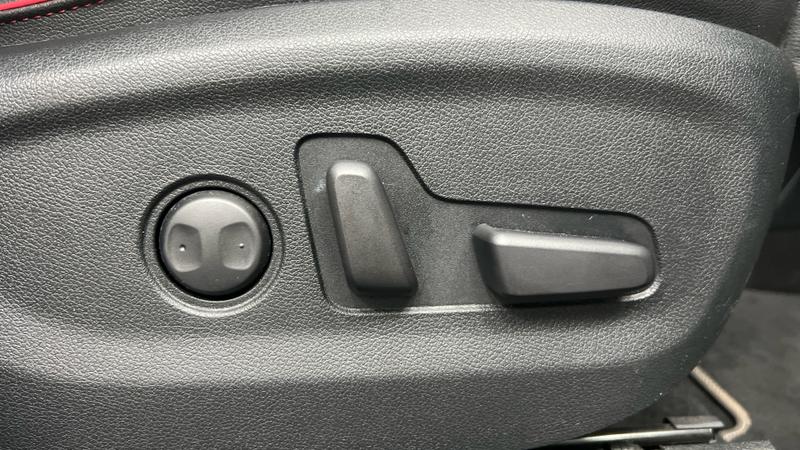 Kia Sportage Photo cohere-3112f3c41adfe159cfd46679a75b7ced4920340e.jpg