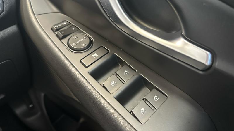 Hyundai i30 Photo cohere-31145f659700607c6b889f30469628f8eb26c16e.jpg