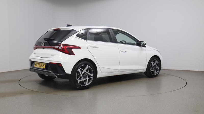 Hyundai i20 Photo cohere-311564fd1b91f8556774cbaa54ae69e48f66ef0c.jpg