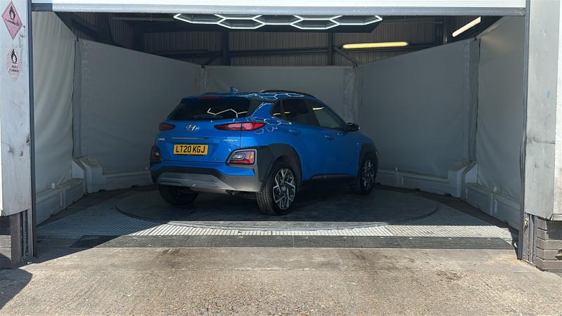 Hyundai KONA Photo cohere-311c732744ce391b540730c969814539df451095.jpg