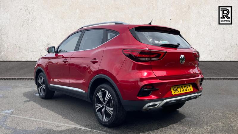 MG ZS Photo cohere-31236dc371eeabf408b1fe71d248a1824737a7f4.jpg