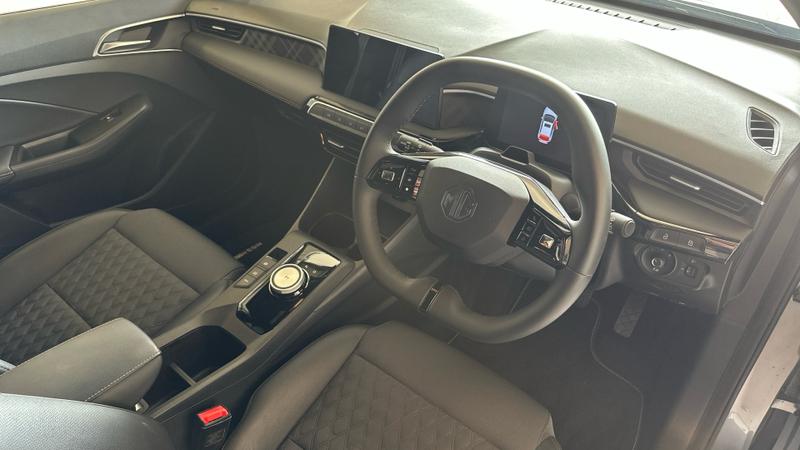MG MG3 Hybrid+ Photo cohere-312c4ecf39fda1c6508809698db06d1a6ba7484e.jpg