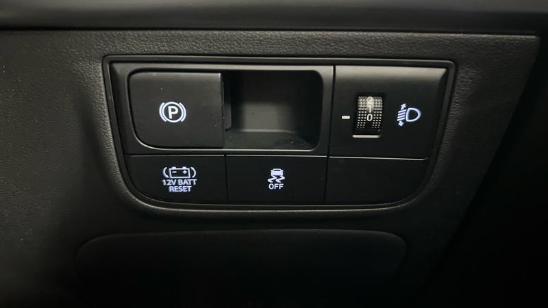 Hyundai TUCSON Photo cohere-312e4d6854ef7a8d0dc26e84b2e5ce1388af56aa.jpg