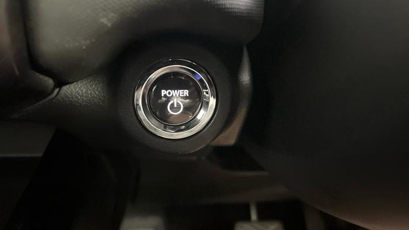 Suzuki VITARA Photo cohere-3133441bec9eb2d149911cbadc5f6bc82be59092.jpg