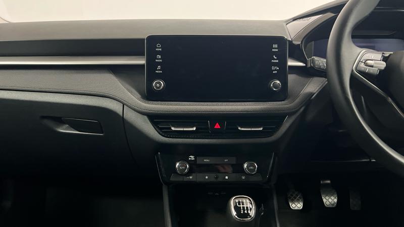 Skoda FABIA Photo cohere-313eefdde9c7e6c4269a4dbb59a64ce6df32bbc8.jpg