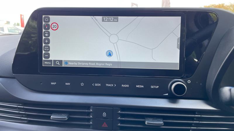 Hyundai i20 Photo cohere-3142dfde3add2b65f827b890868b4d980e520d9f.jpg