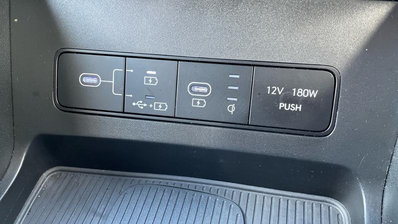 Hyundai TUCSON Photo cohere-3144516be82f4a8fbbdfe8ff802f66dd0ce5cc2b.jpg