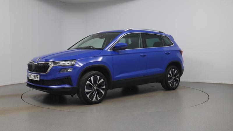 Skoda KAROQ Photo cohere-3144e7720801e4ebd3c974c462b77a1338bad8c7.jpg