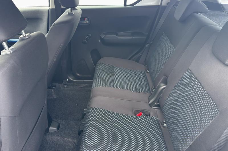 Suzuki Ignis Photo cohere-314500667bf96227ae1e430208952600e0b4cdfe.jpg