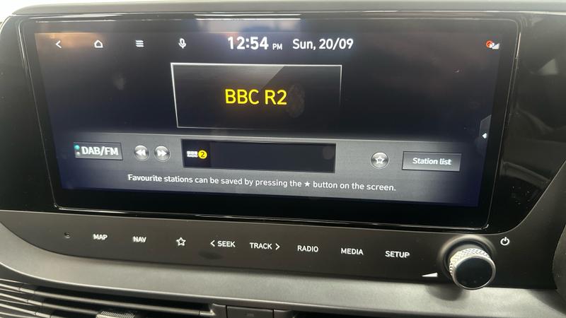 Hyundai i20 Photo cohere-314a8b975a36068a52752574ca5c482c3ab15e07.jpg