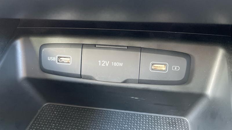 Hyundai TUCSON Photo cohere-314b6f9d2666f2bb23e875ebd0af660d7032fcaf.jpg