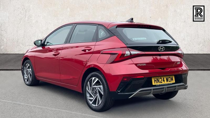 Hyundai i20 Photo cohere-314e1b4ce36fb5fdaaa116ed9474187f2d097bf6.jpg