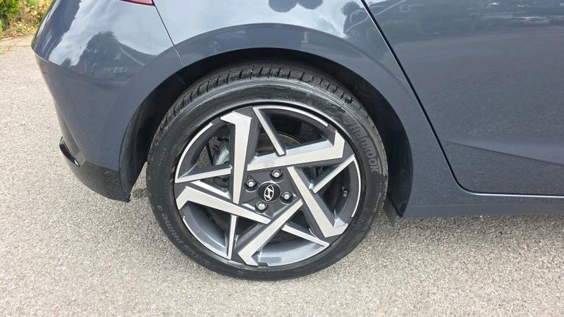 Hyundai i20 Photo cohere-31566988fc9e180a3c54e6ed9efd4101da054232.jpg