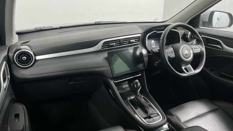 MG ZS Photo cohere-3157dadef07a854a00dde49a7e3994abe15f25ca.jpg