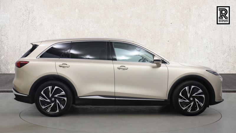 MG MGS6 EV Photo cohere-315993c544b1ffdddd24320f6cfe0341c1a9702a.jpg