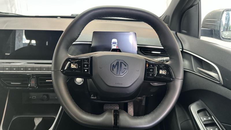 MG MG3 Hybrid+ Photo cohere-3159a05de1a20beed257fbe2b821d642ada4f60e.jpg