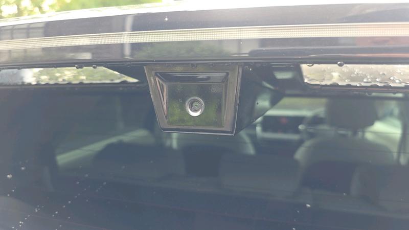 Hyundai IONIQ 5 Photo cohere-315b5d0c6589aaf504ba6b63685e26abd98dc7ac.jpg