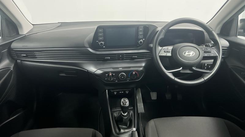 Hyundai i20 Photo cohere-31608be36f0f5f244a111c29b669769119a77a09.jpg