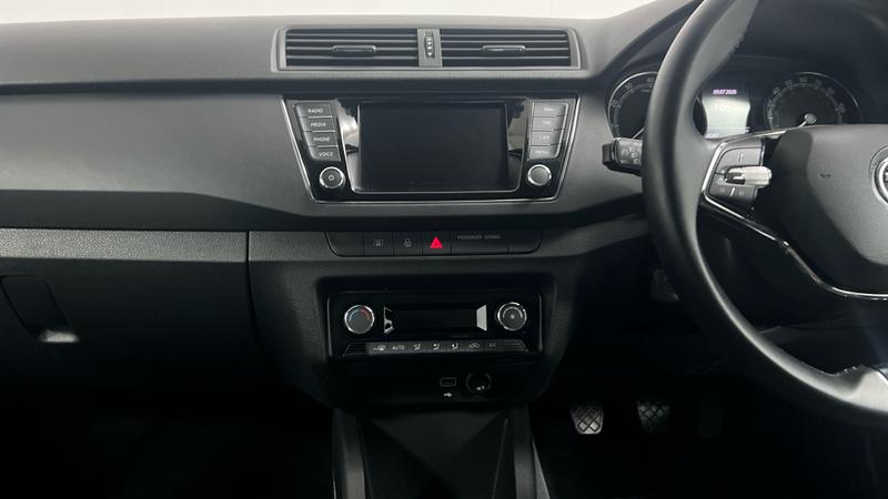 Skoda FABIA Photo cohere-3160ea6ae304d6277eb237edc5b22d0a5eadc868.jpg
